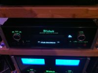 McIntosh MCD550